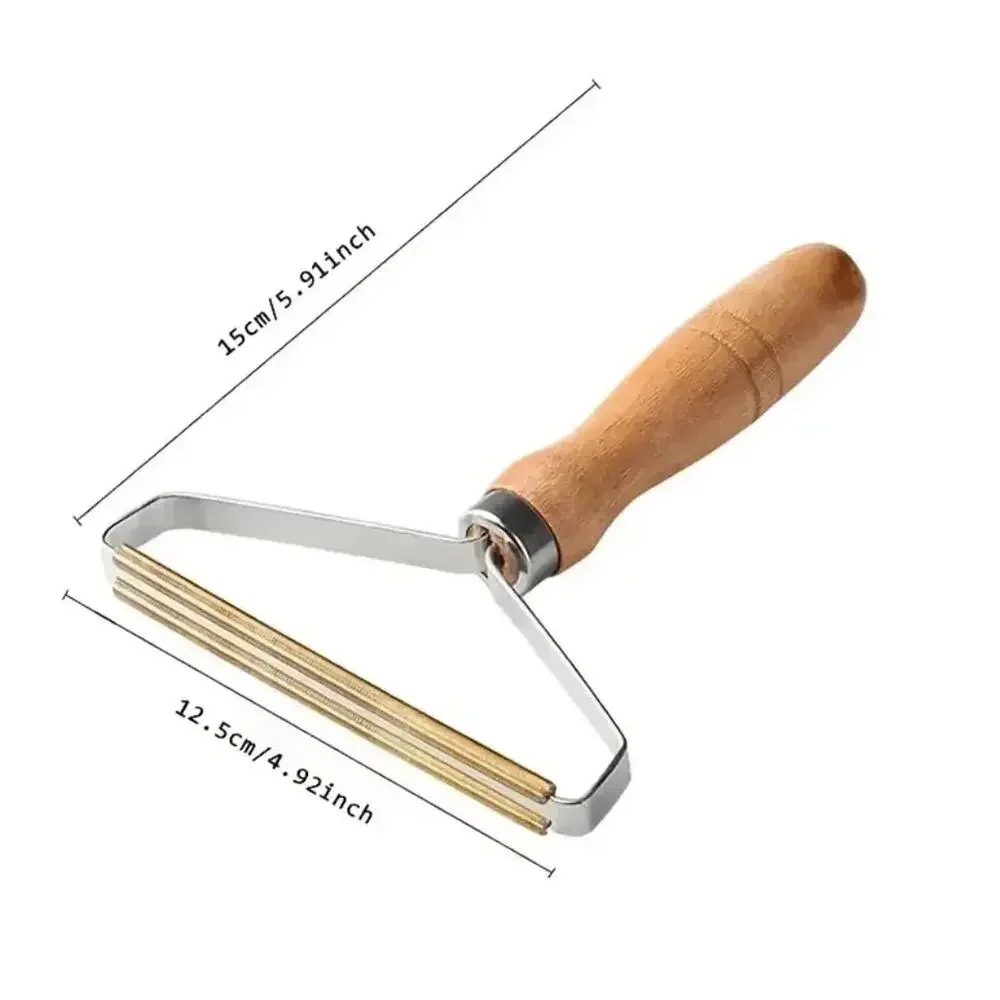 Unbranded durable material